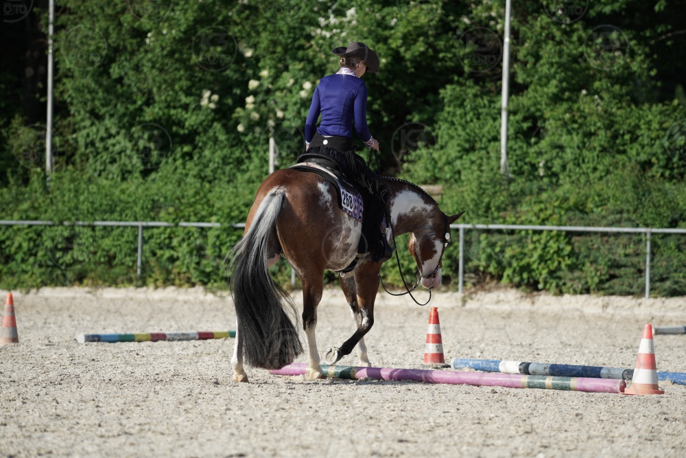 s_APF07016.jpg